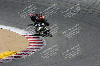 media/Jun-26-2022-CRA (Sun) [[122d0e5426]]/Race 14 (Expert 600 Superbike)/Turn 5/